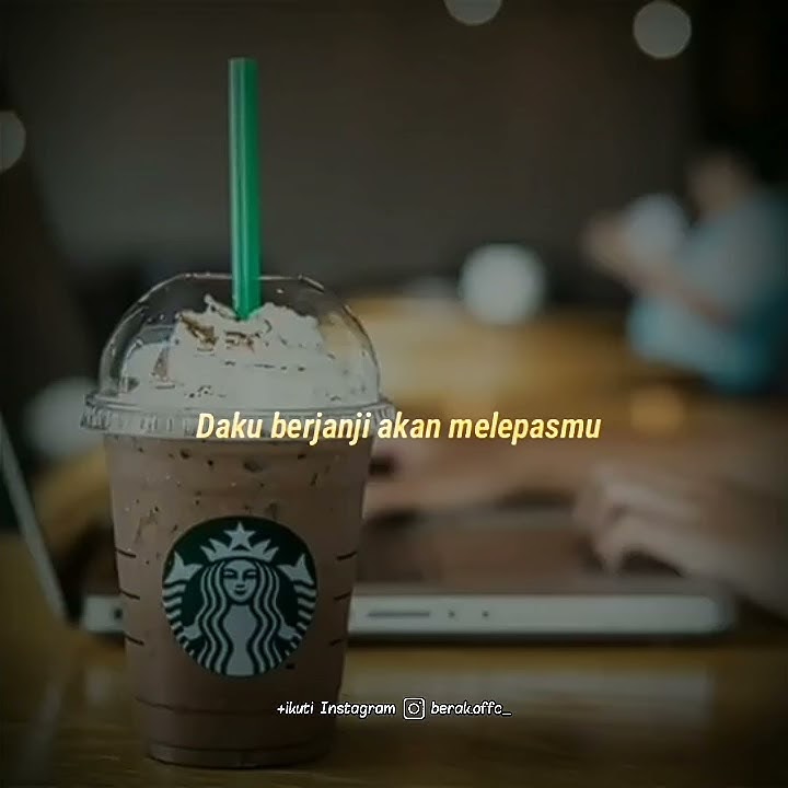 Story' wa sore hari bersantainya di waktu senja