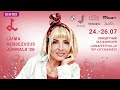 Wildberries: будет ли бунт. Белгородцы отвечают Соловьеву. Ударившего девушку грузина отпустили