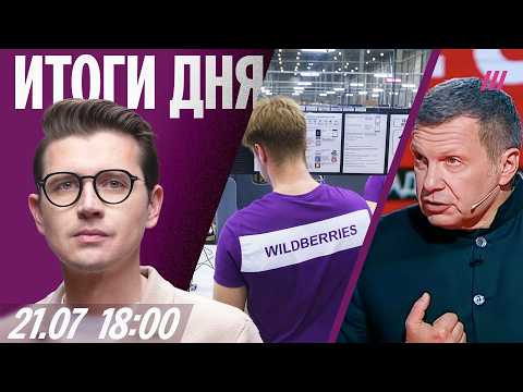 Youtube видео
