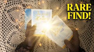 Rare Talking to Heaven Deck Reading | Messages Coming Through