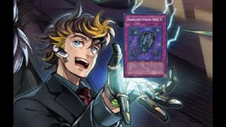 Tired of Runick? ERADICATE that pesky deck with this Master Duel SPYRAL combo.