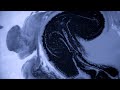 Lůn - Prāṇa (Music Video)