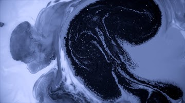 Lůn - Prāṇa (Music Video)