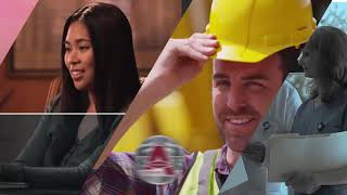 Alternative Staffing Video