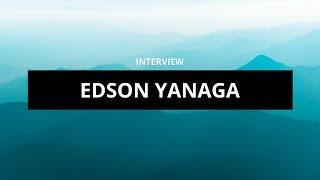 Edson Yanaga - Java Day Istanbul 2018 interview