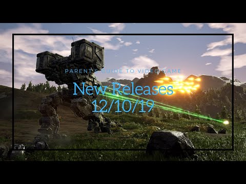 parent's-guide-to-video-game-new-releases-12/10/19