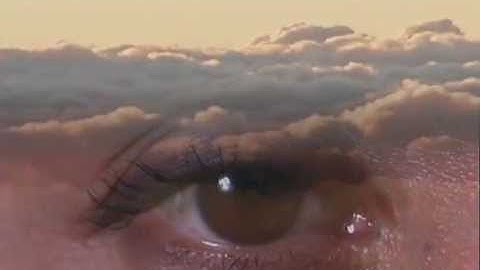 SpiceMaster Video Transitions Plugins -- Transition Example 12