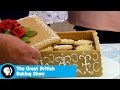 The Great British Baking Show Trivia