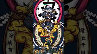 dj Sagar Remixsrndj Vishal Vsdndj Kiran Kolhapurndj Vishal Zende ns Production  Swpnilb