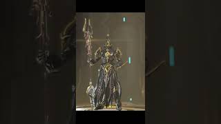 Harrow Vs Valkyr