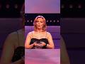 Sessiz Dua: Bach Arya - Wendy Kokkelkoren #bach #soprano #shorts #classicalmusic