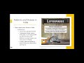 Zoonoses in India and Community Health Dr V$B MD