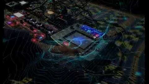 Max Kosmich - live atmospheric night psytrance \ korg electribe 2s, kaoss pad 2, volca fm, kp mini