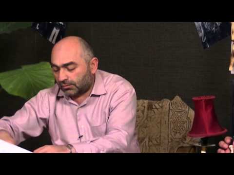 მინისტრების დოღი