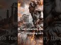 15 Secret Lessons Marcus Aurelius' Didn't Want You To Ignore/ Stoicism