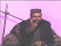 Capture de la vidéo Allama Sahibzada Hafiz Peer Shafiq Ur Rehman Chishti  03009447281: 03334354839