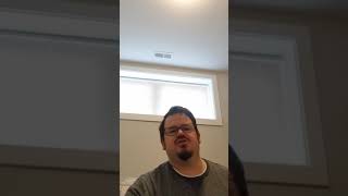 Basic Trombone warmup part 1 (With tips)