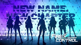 Girl Frontline: Fire Control Gameplay New Update screenshot 1