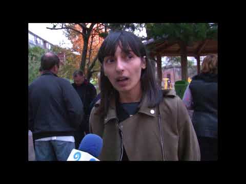 \"ნაციონალური მოძრაობის\" მორიგი შეხვედრა 18 10 17