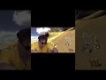 【サワヤン】オチまで完璧
