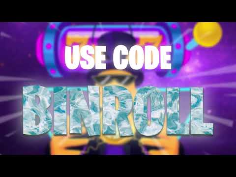 Is 12Bet Casino Legit for English-Speaking Players in Bangladesh? A Comprehensive Review