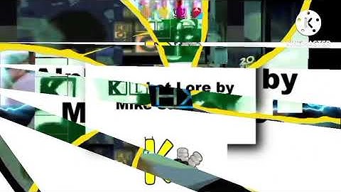 Scan Vs Round 1104-1130