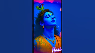 Hare Krishna Hare Rama 💕💞🌿🪔🚩🐚🐚❤️‍🔥✨
