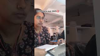 BSSC mock test 2025 #motivational #motivation#ias #upsc #explore #ytshorts#bssc #bssc_exam #bssccgl3