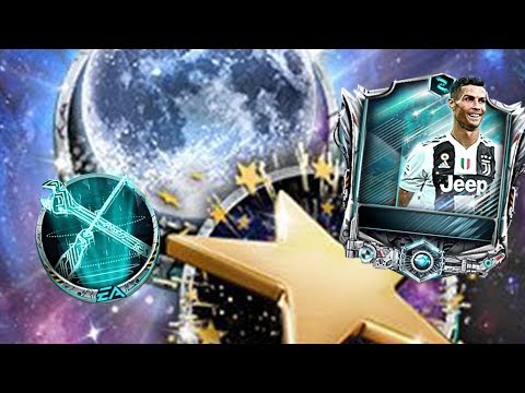 Stopde Live Stream - FIFA Mobile Pre Season Grind! - Stopde Live Stream - FIFA Mobile Pre Season Grind!