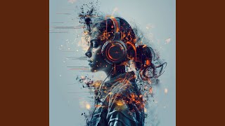 Joyful Echo Rhythm