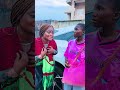 Smart Kid Please Subscribe To My YouTube Channel Smart Kid Please Subscribe To My YouTube Channel