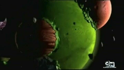 Re: FusionFall contest