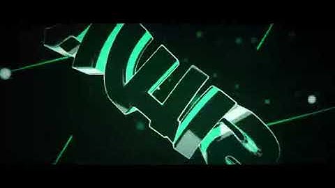 Intro para silva TM : faço intros grátis