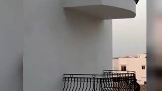 World's funniest engineering fails,unbelievable!!!!!!!!!