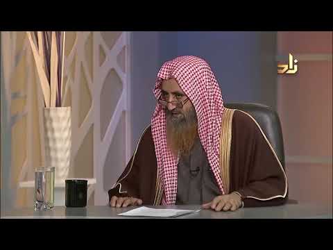 فيديو: ما علاقة رسائل الوالدين بنتائج حياتي؟