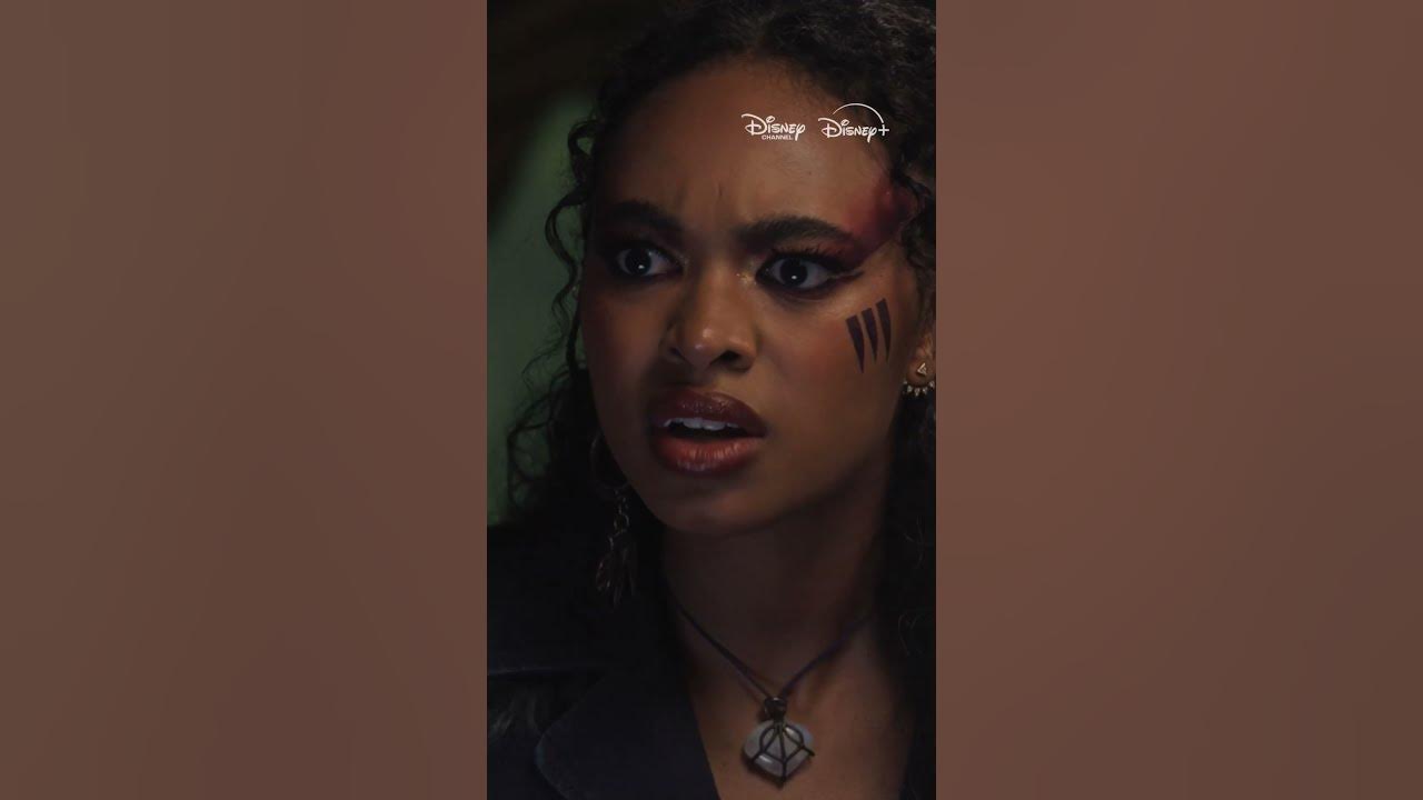 ZOMBIES 4: Dawn of The Vampires | Urgency Sell | Pre-Premiere | V3 - ZOMBIES 4: Dawn of The Vampires | Urgency Sell | Pre-Premiere | V3