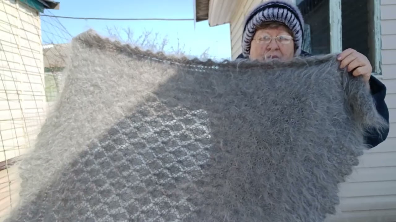 27 февраля 2026 г.Еще не поздно для подарка к 8 Марта...Заказать 89921452392