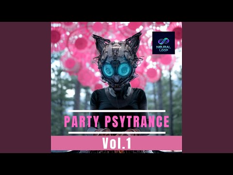 Graustufen (Psytrance)