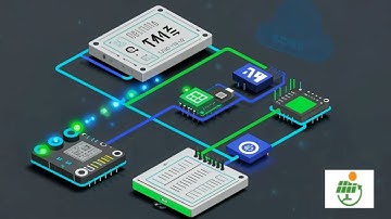 Microgridx: a renewable energy monitoring system for microgrids 