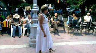 no me pregunten por el CANDY plaza de armas torreon coahuila