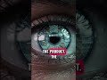 The Dark Side of AI Nobody Talks About