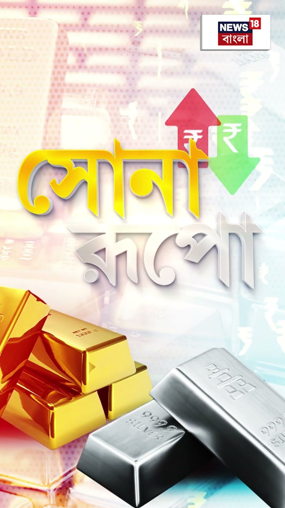 ৭ ফেব্রুয়ারিতে Petrol - Diesel - Gold - Silver Price জেনে নিন | N18S #shorts