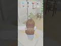 ada yang paham?#shorts#roblox#tekateki#sapu#dramapendek