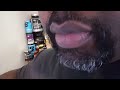 Too Close For Comfort - VLOG 11