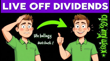 Testing Binance Rewards in 2025: Step-by-Step BTC & ETH Tutorial