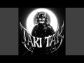 TAKI TAK Super Slowed 