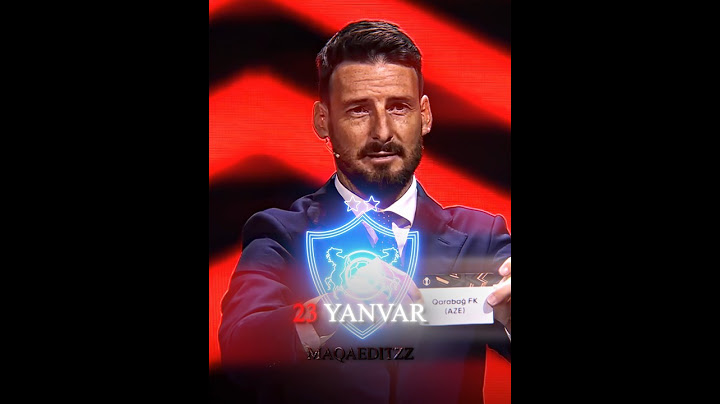 FCSB VS Qarabağ Edit 🔥😎  (Uefa Avropa Liqası Qrup Mərhələsi) #qarabagfk #qarabağfk #fcsb #uel