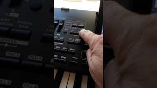 طريقة تحميل البرنامج في الكورج في حالة انه محمي load protect Set screenshot 4