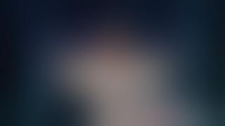 SEX HYSTERIA THE END