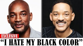 25 Black Celebrities Who Hate Their Own Skin Color